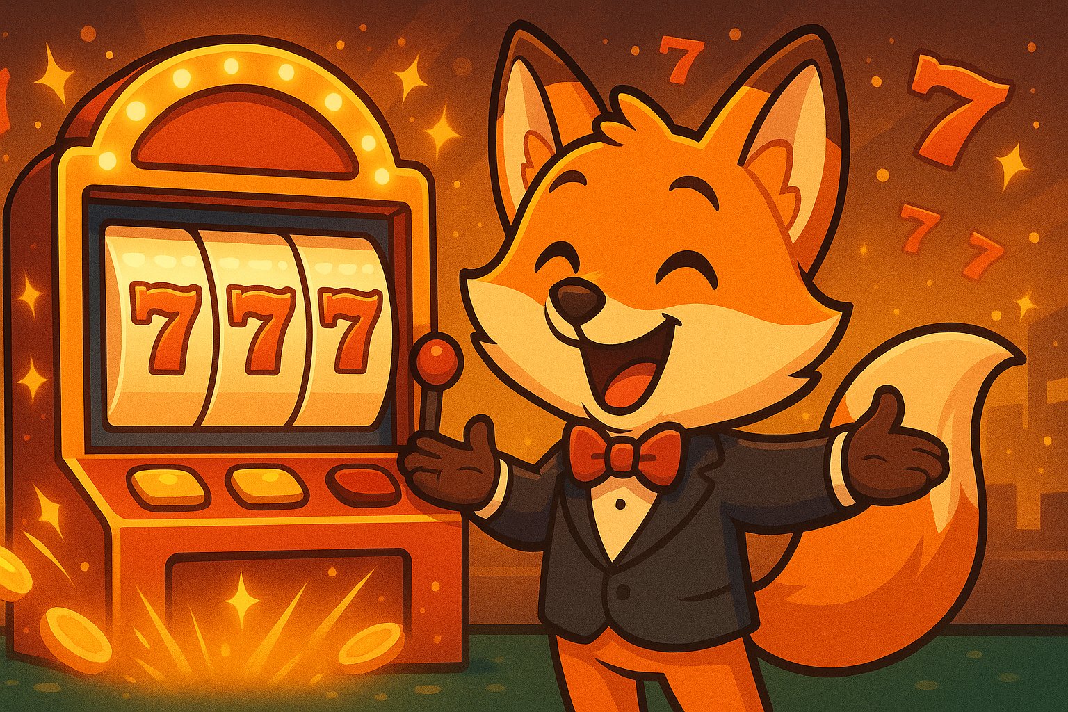mae44