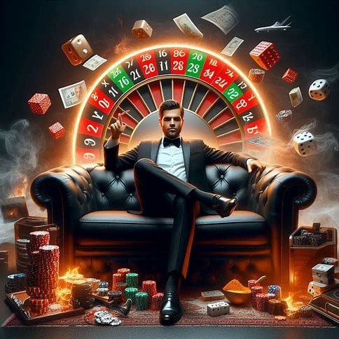 mae44