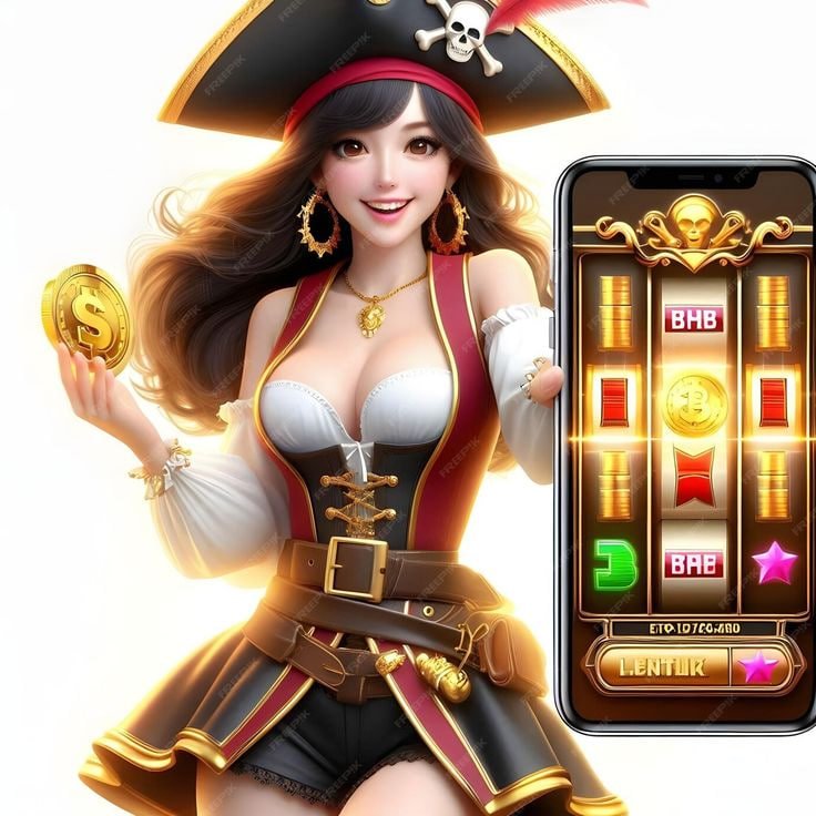 mae44