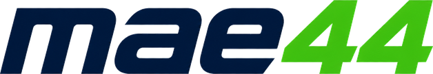 mae44